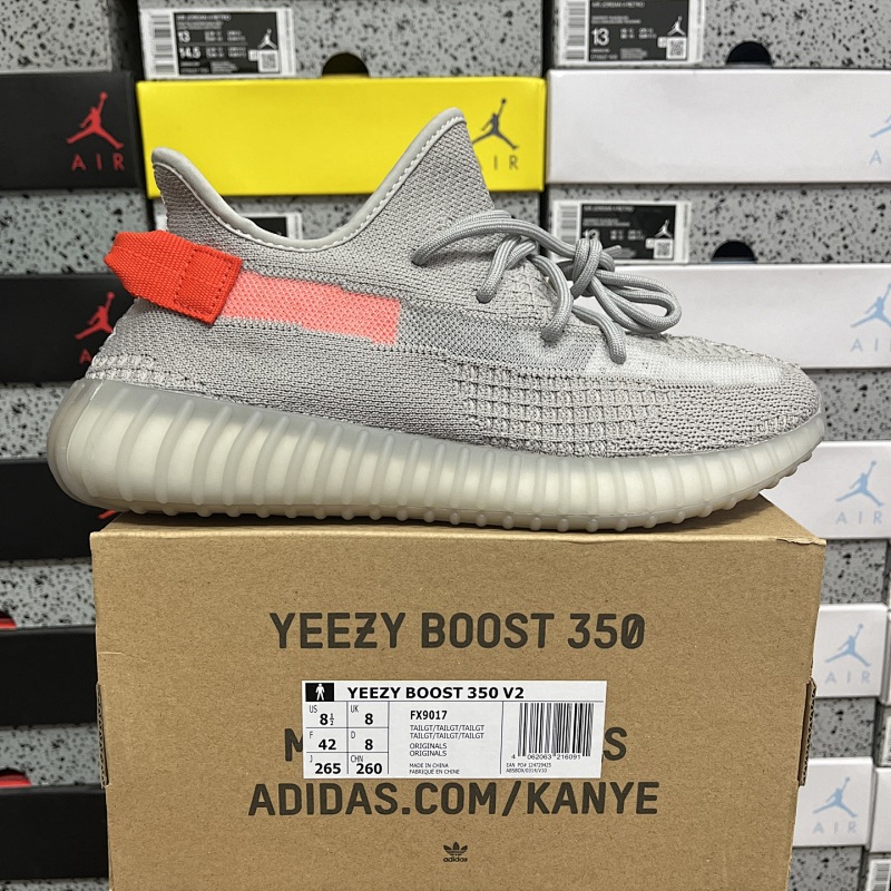【GT Batch】 350 Boost V2 36-48 FX9017