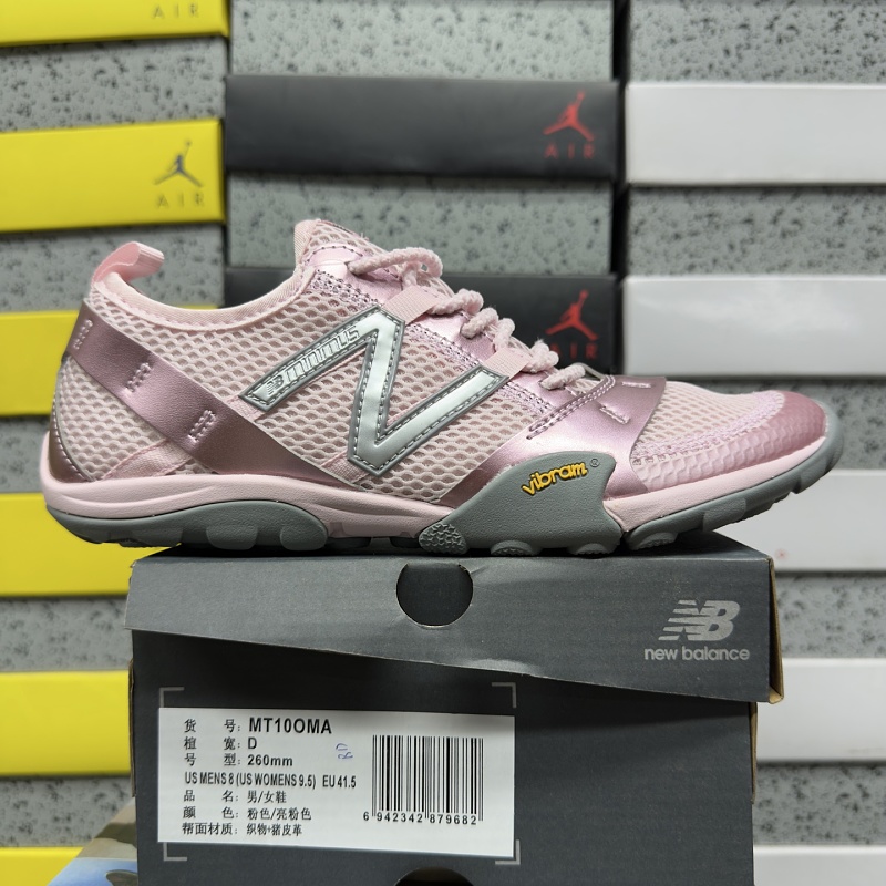 【BD Batch】MT410 36-45 MT10OMA