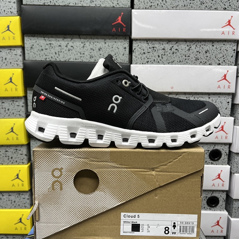 【XP Batch】Cloud 5 36-47 59.98919