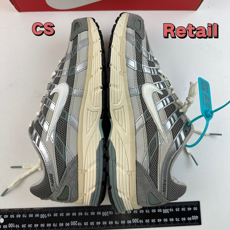 零售比较 【CS】 P-6000 Initiator Running 【36-45】_1