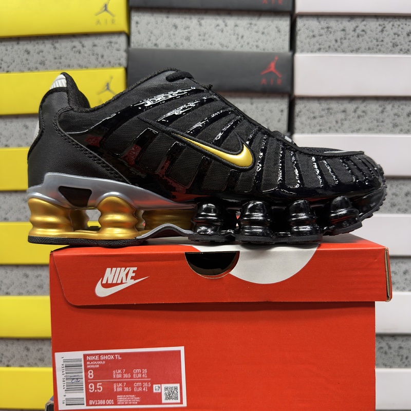 【BD1 Batch】SHOX TL 36-46 BV1388-001