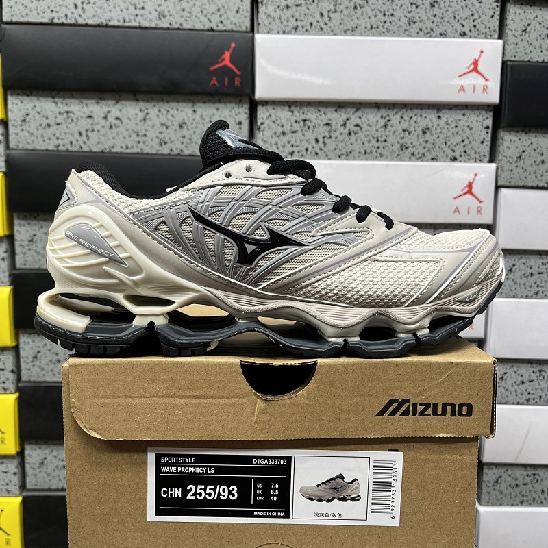 【KO Batch】HALO MIX SL D1GA333703