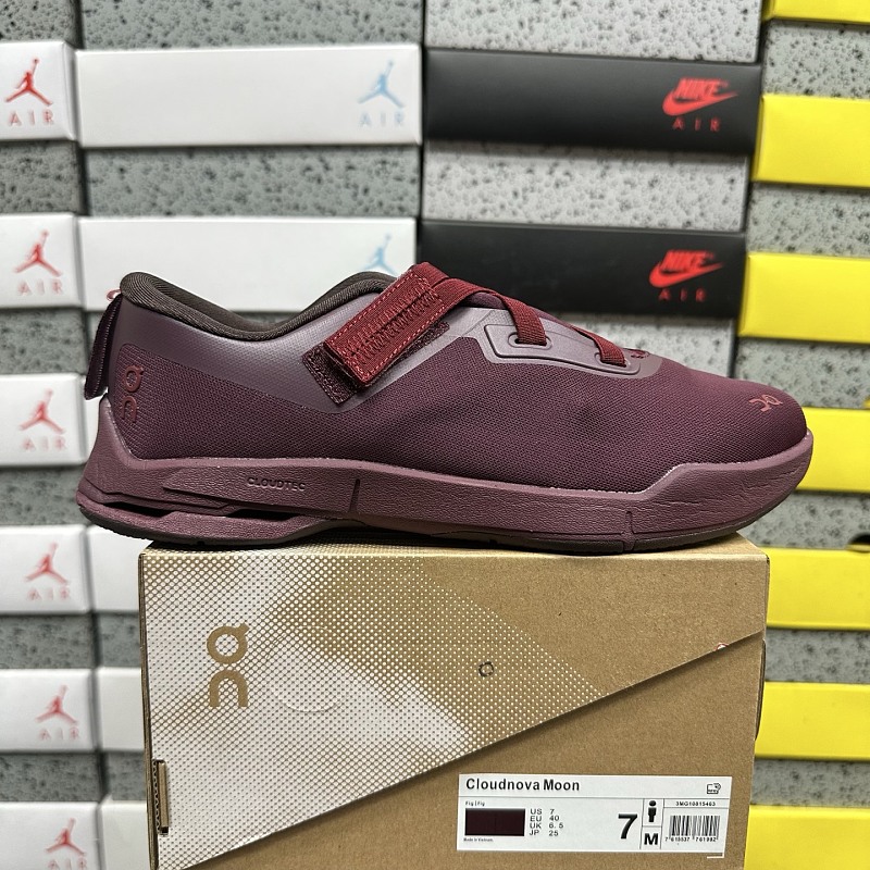 【XP Batch】Cloudnova Moon 36-46 3MG10815463