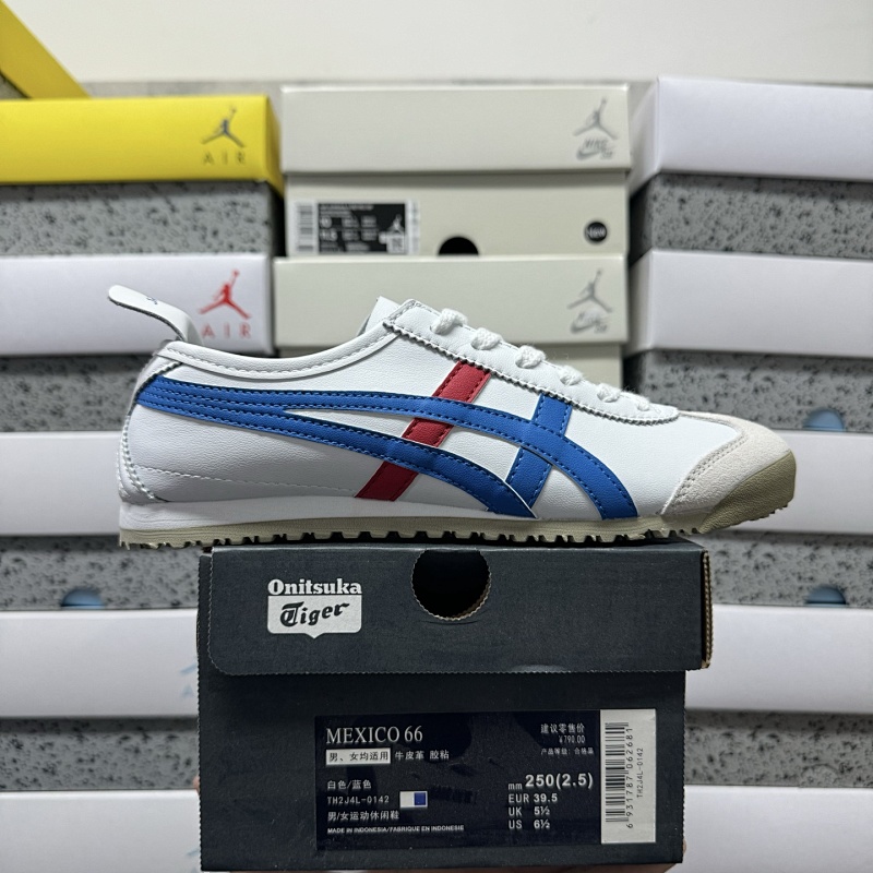 【EG Batch】Mexico 66 36-45 TH2J4L-0142