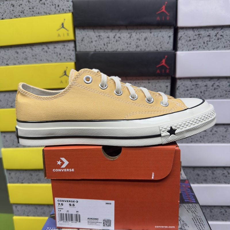 【MZ Batch】36-44 A24236C