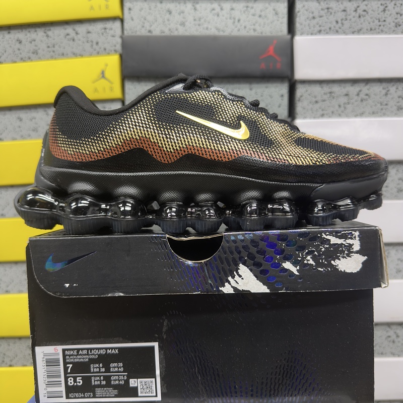 【XY版】AIR LIQUID MAX -073 40-46