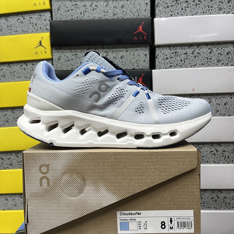 【EG Batch】Cloudsurfer 36-45 3MD10441203