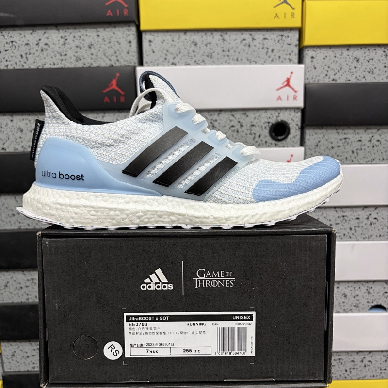 【RS Batch】EE3708 39-45