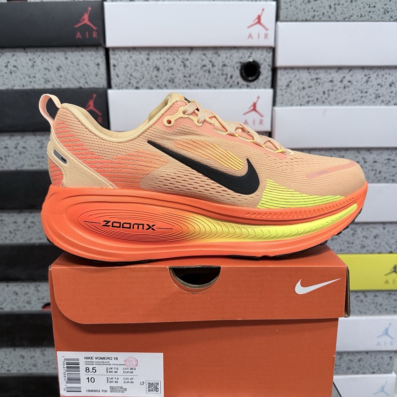 【XY Batch】HM6803-700 36-46