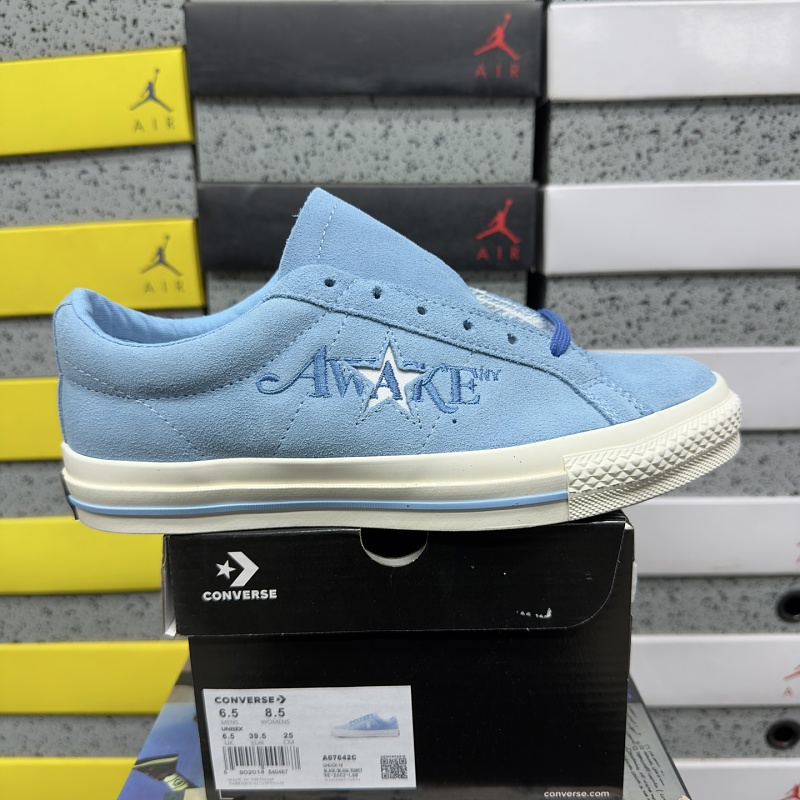 【MZ Batch】36-44 A07642C