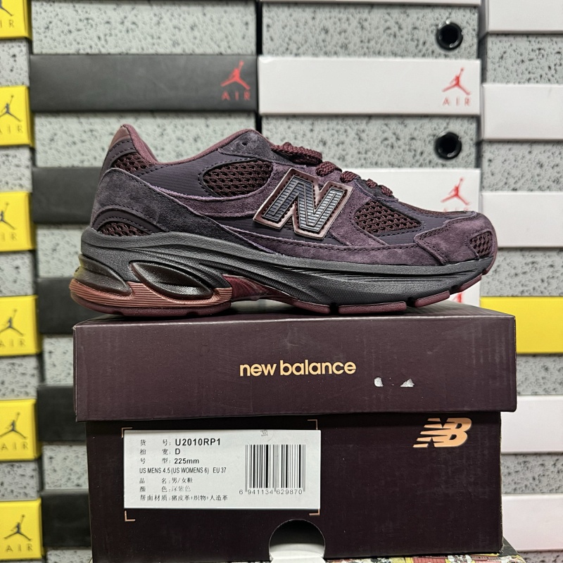 【TOP Batch 】2010 【36-46.5】U2010RP1