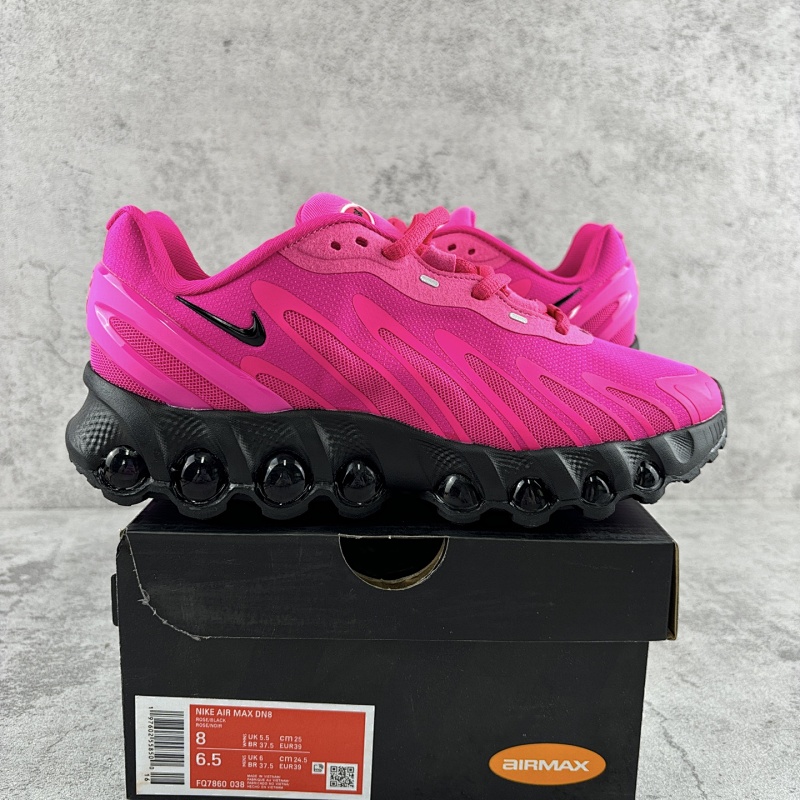 【YH Batch】Air Max DN8 36-46 FQ7860-038
