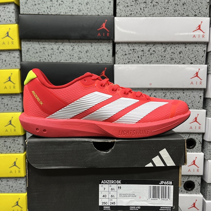 【XY Batch】ADIZERO BK（36-45） JP6518