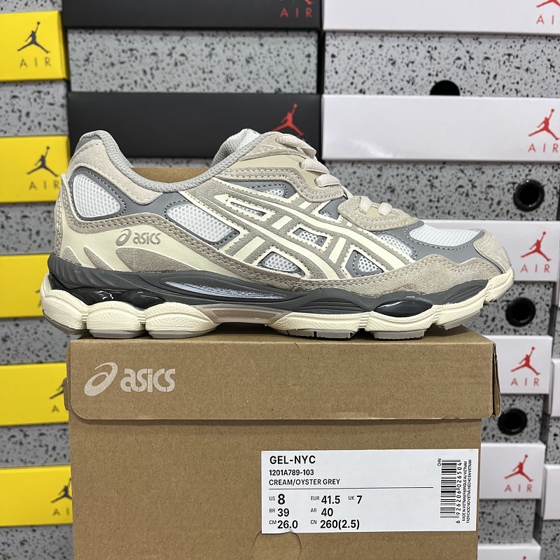 【BD Batch】36-44 1201A789-103