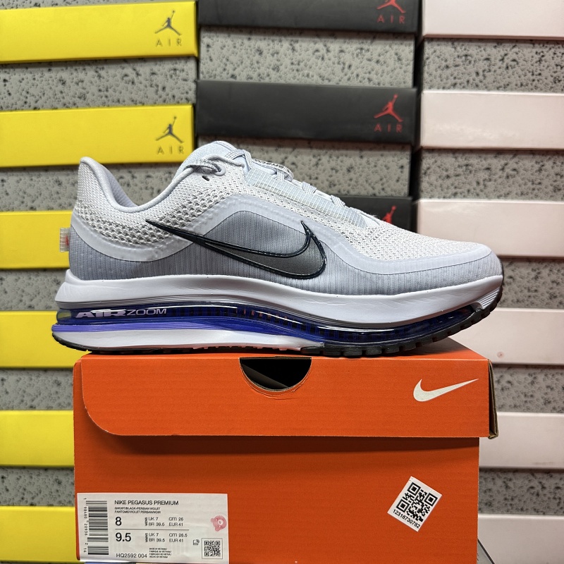 【SP版】Pegasus Premium 36-45 HQ2592-004