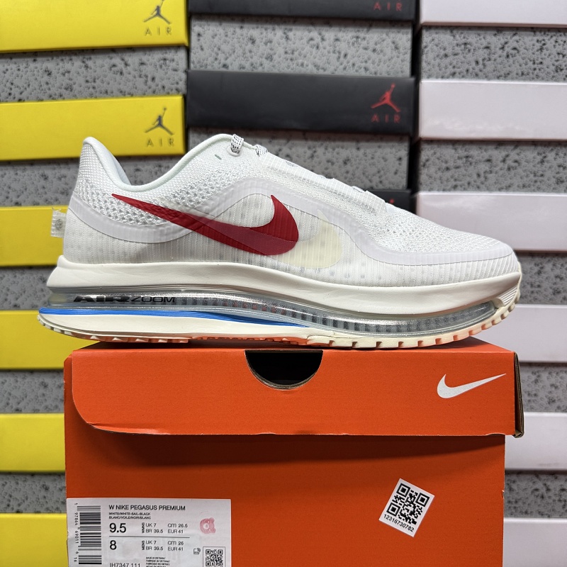【SP版】Pegasus Premium 36-45 IH7347-111