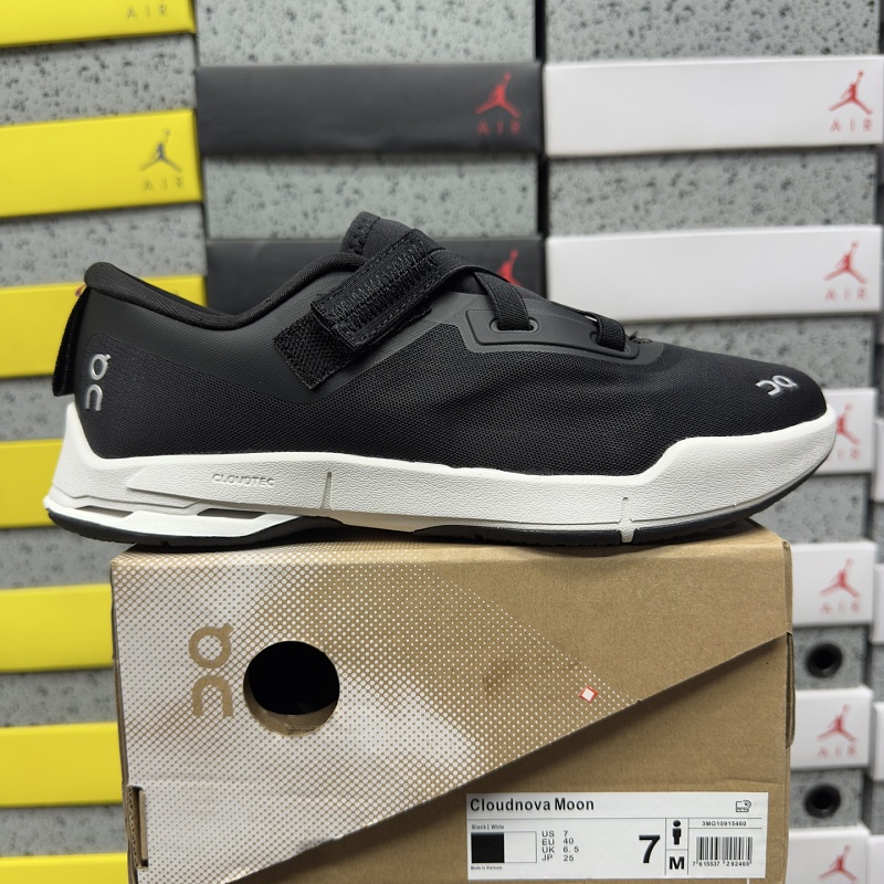【GC Batch 】Cloudsurfer 36-45 3MG10915460