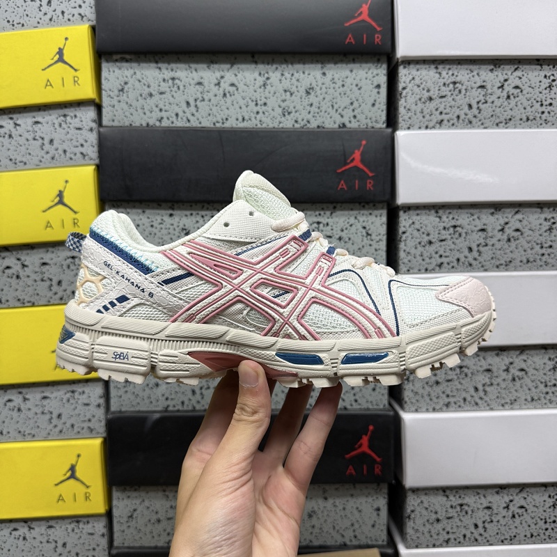 【WZBatch】Gel-Kahana 8 36-45 1012A978-202