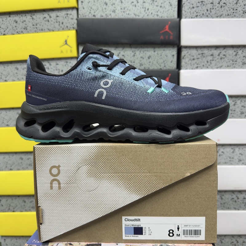 【EG Batch】（36-46） 3MF31125551