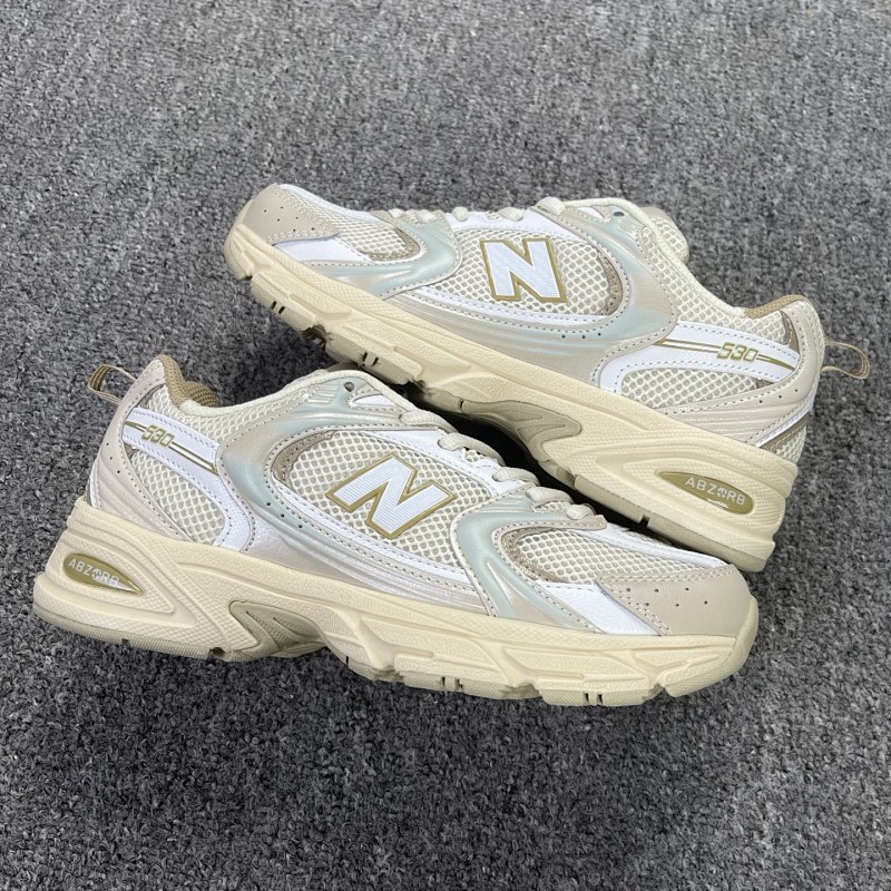 【TG Batch】 NB530 36-45 MR530AA