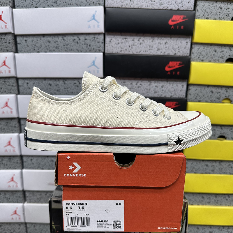 【XY Batch】1970s（35-44) A24229C