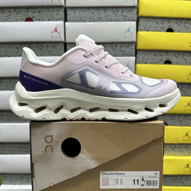 【XP Batch】Cloudtilt 36-46 3WG10244556