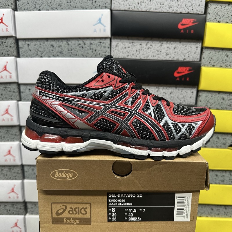 【KO Batch】36-45 T3N2Q-9930