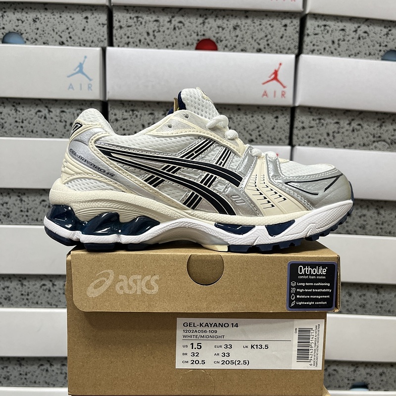 【KO Batch】 26-37 1201A056-109