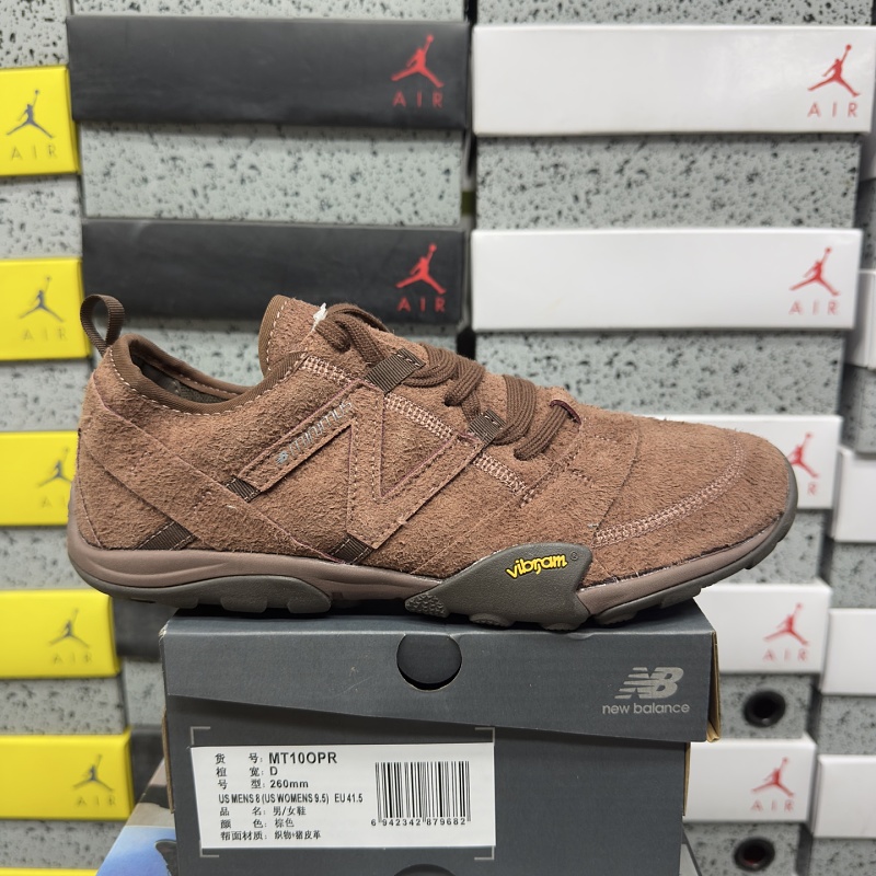 【XY Batch】NB MT10 36-45 MT10OPR