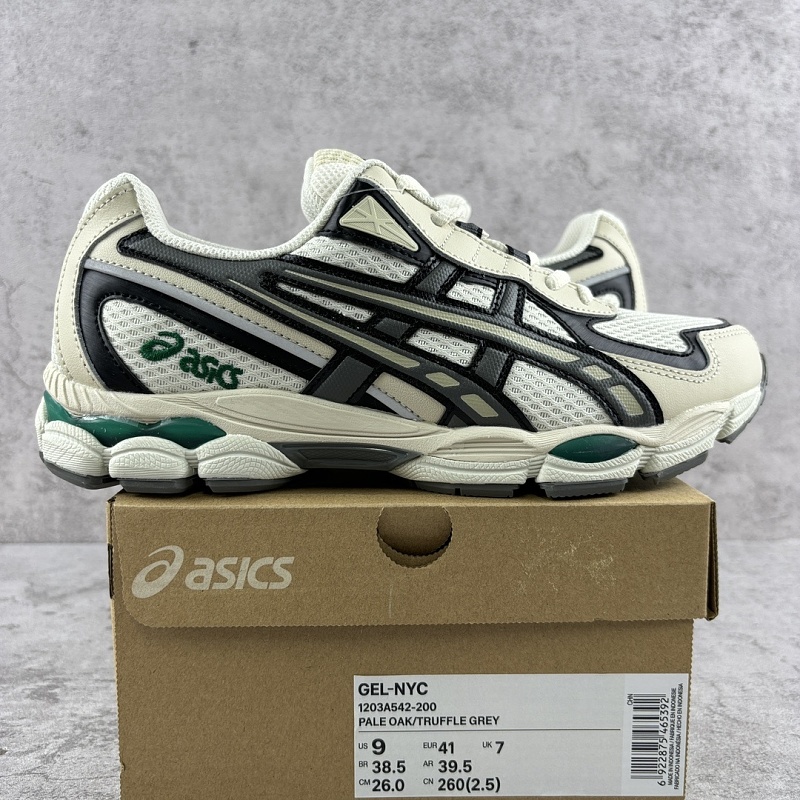 【M Batch】Gel-NYC 36-47 1203542-200