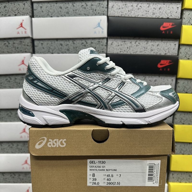 【BD Batch】GEL-1130 36-45 1201A256-121