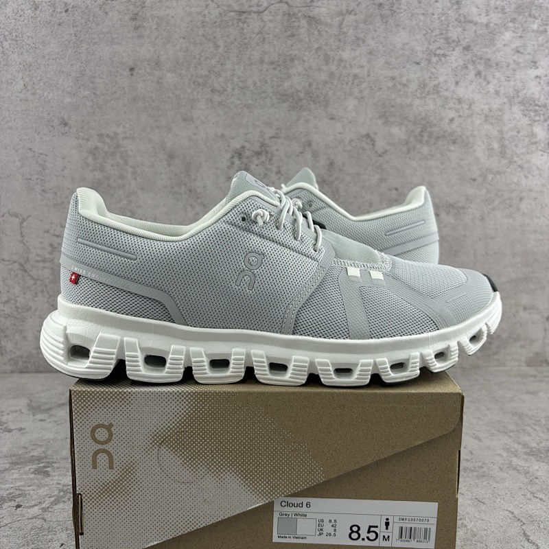 【EG Batch】On Cloudtilt 36-45 3WF10070070