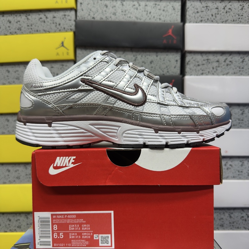 【WM Batch】 P-6000 BV1021-110 36-41