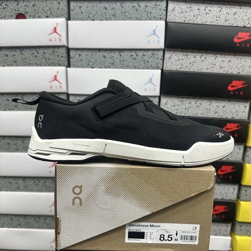 【YH Batch】Cloudnova Moon 36-45 3MG10815461