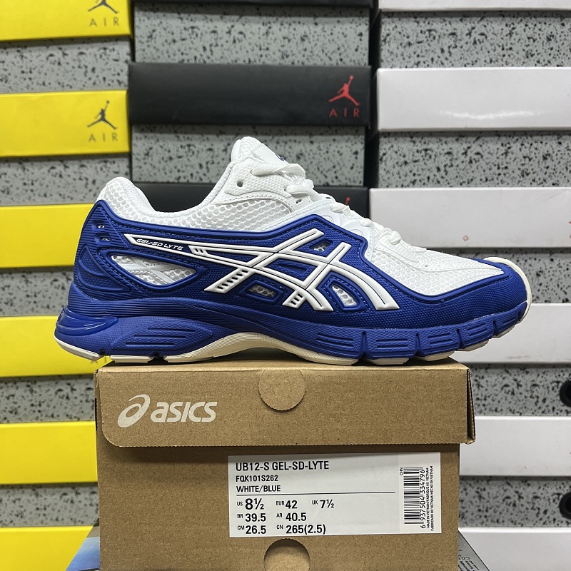 【KO Batch】36-45 FQK101S262