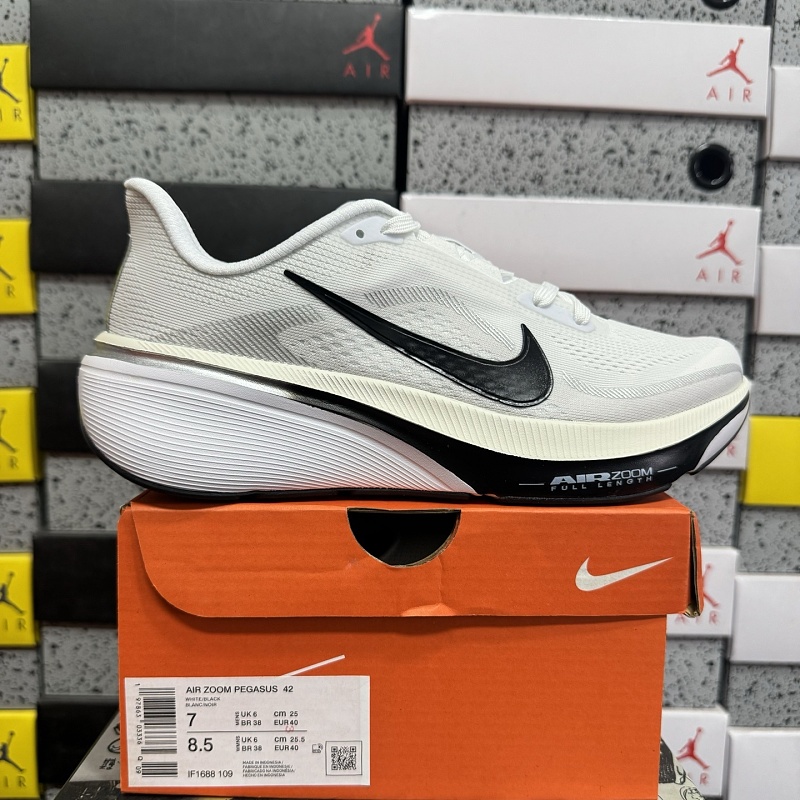 【XY Batch】IF1688-109 36-45