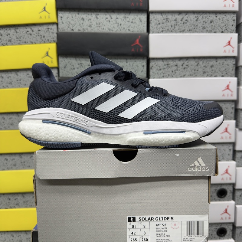 【RS Batch】H01162 39-46 GY8726 39-46