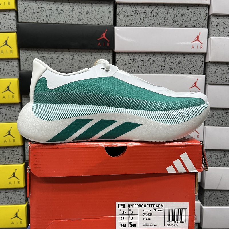 【XY Batch】HYPERBOOST EDGE M 36-48.5 KI1915