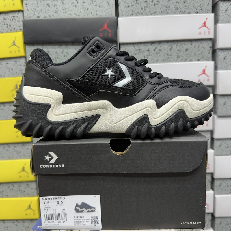 【MZ Batch】36-44 A19128C