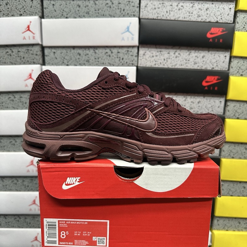 【XY Batch】Air Max Moto 2K 36-46 IM9570-600