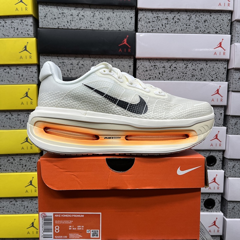 【FG_SP Batch】VOMERO PREMIUM 36-46 IQ4035-100