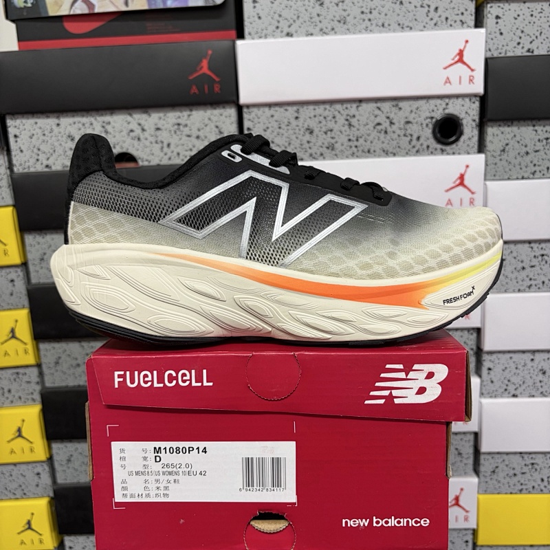 【XY Batch】NB1080 40-45 M1080P14