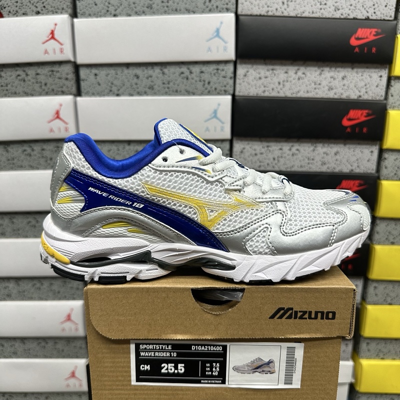 【KO Batch】HALO MIX SL 36-45 D1GA210400
