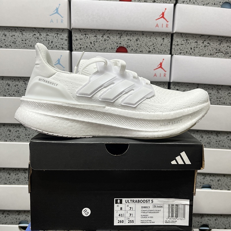 【RS Batch】Ultraboost 5 39-48 ID8813