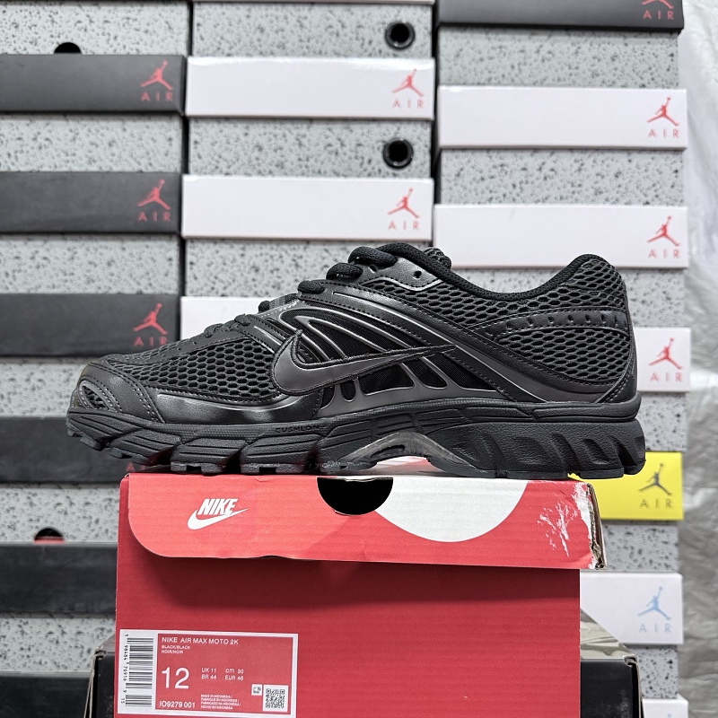 【XY Batch】Air Max Moto 2K 36-46 IO9279-001