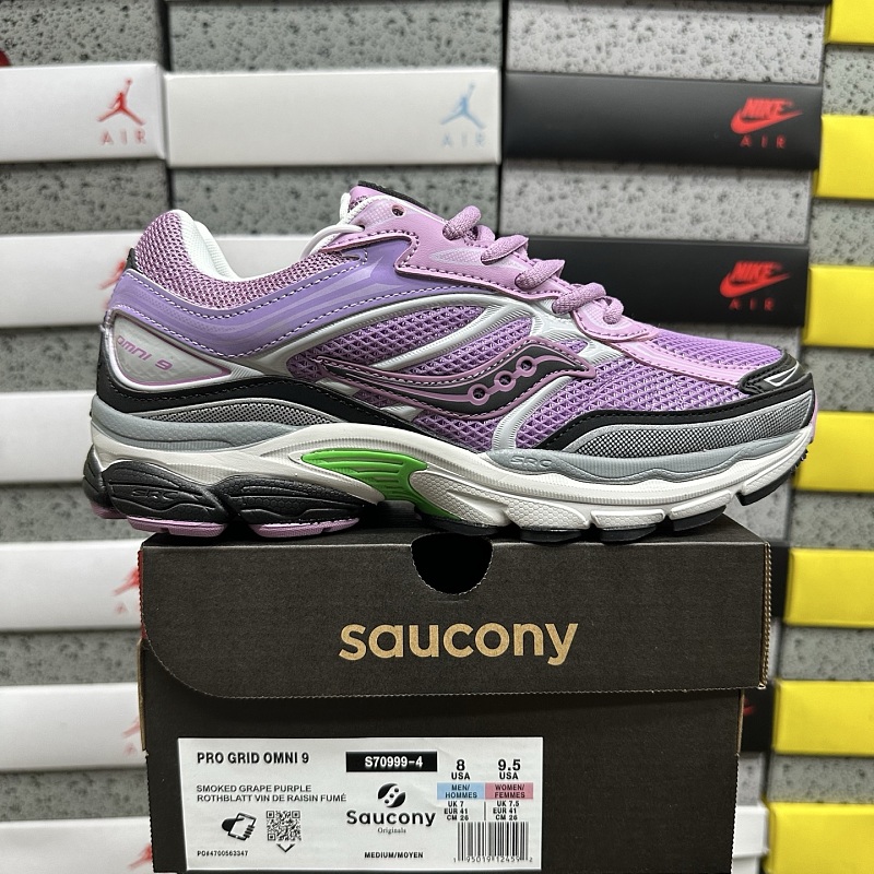 【YO Batch】OMNI9 （36-45）S70999-4