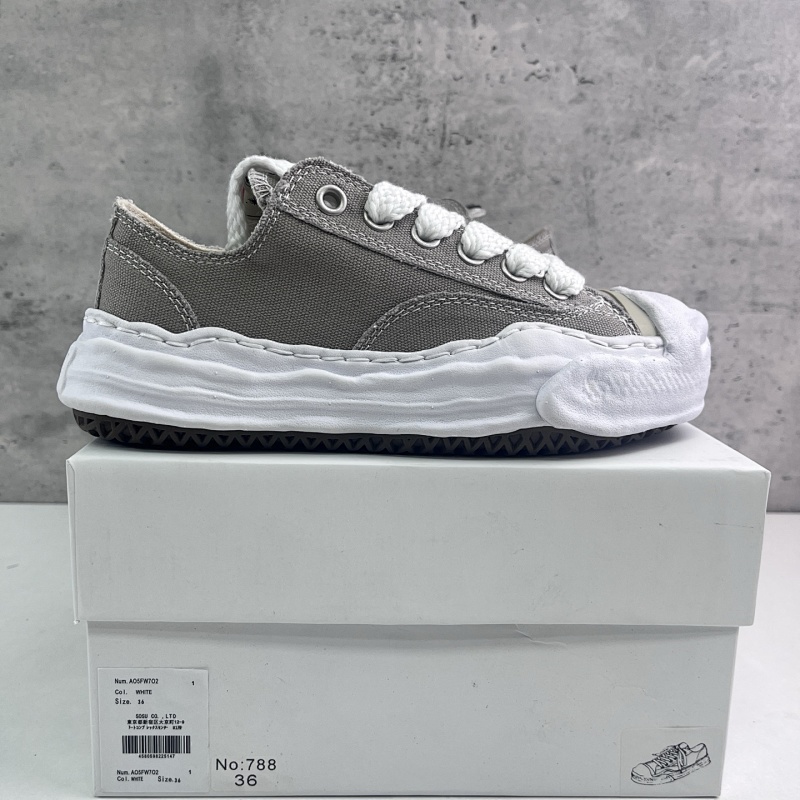 【Z Batch】MIHARA YASUHIRO三原康裕 No.788 36-44