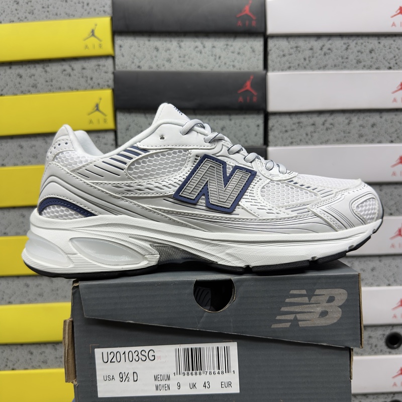 【TOP Batch 】2010 【36-46.5】 U20103SG
