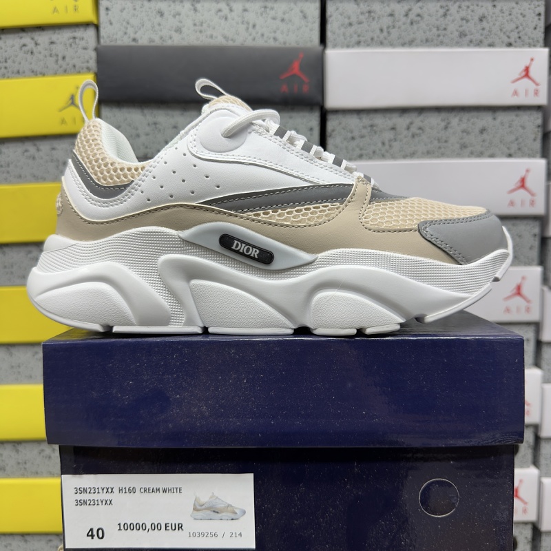 【FG Batch】B22 36-46 H160