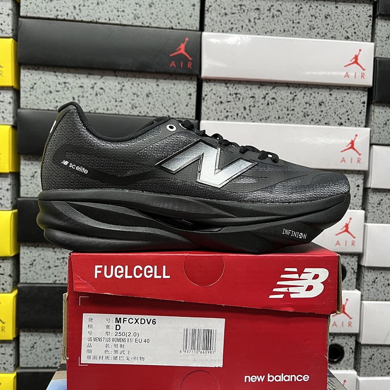 【XY Batch】Fuelcell(36-45) MFCXDV6